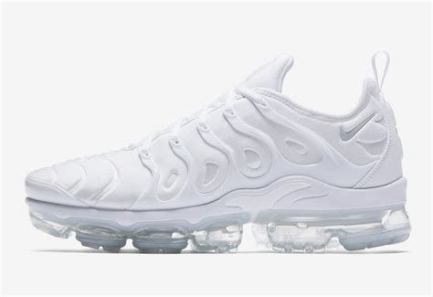 nike vm plus weiß günstig kaufen|nike air vapormax plus tn.